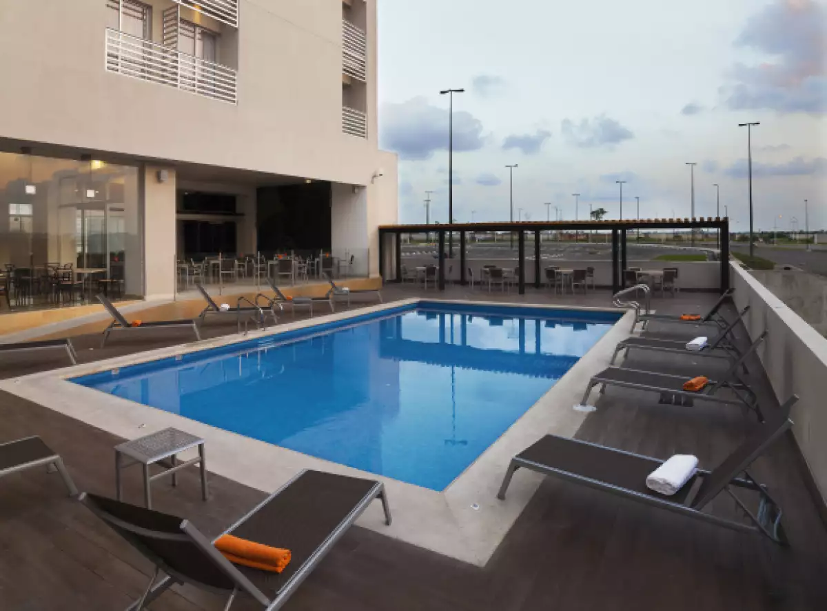 Hotel Inn