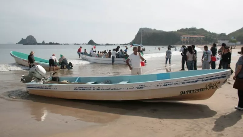 tenaca