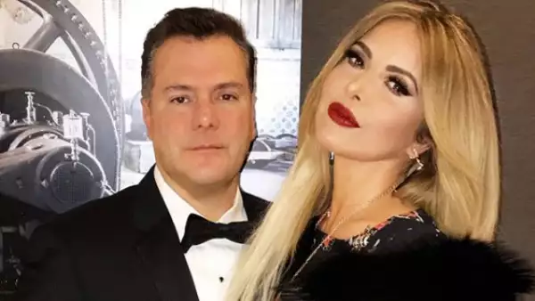 gloria-trevi.jpg