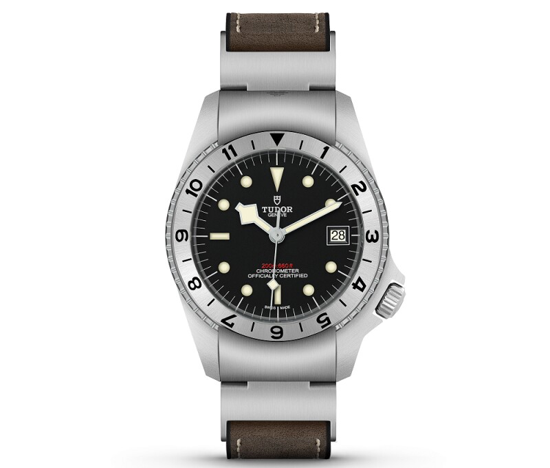 Tudor 1.jpg