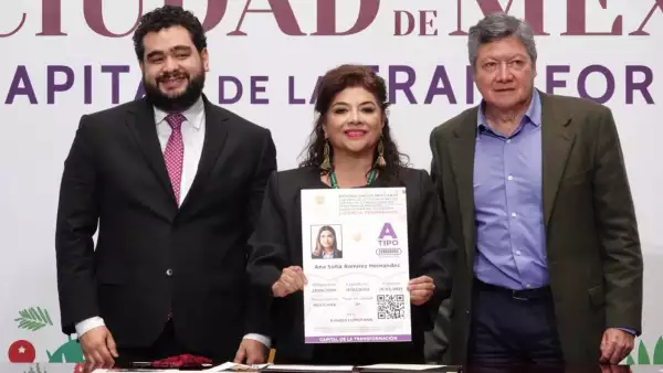 Licencia de conducir permanente en CDMX: costo, requisitos y cómo obtenerla