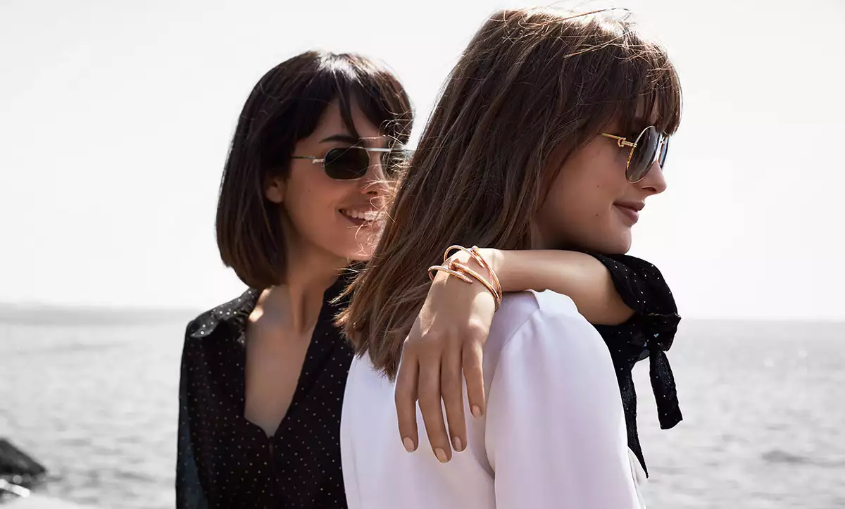 1.Cartier-y-el-momento-en-que-cambió-la-historia