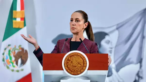 sheinbaum-mañanera-13-junio