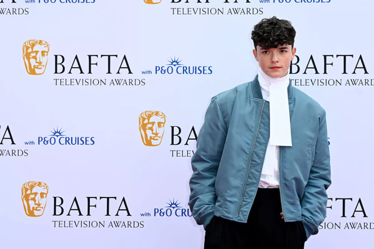 ADOLESCENCIA GANADOR EN LOS BAFTA.png