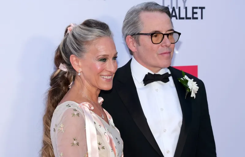 sarah-jessica-parker.jpg