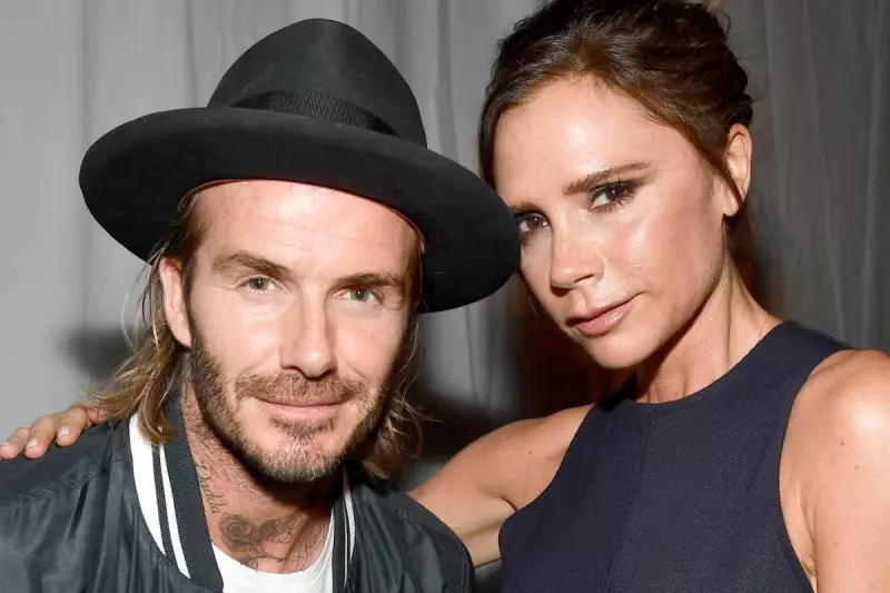 david-beckham-victoria-beckham (1).jpg
