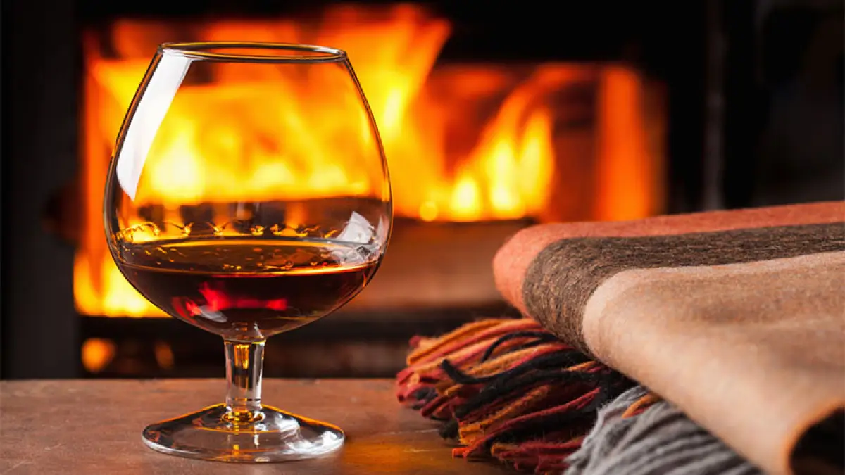 Cognac