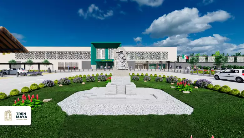 tren-maya-estaciones-y-paradero-tramo-7