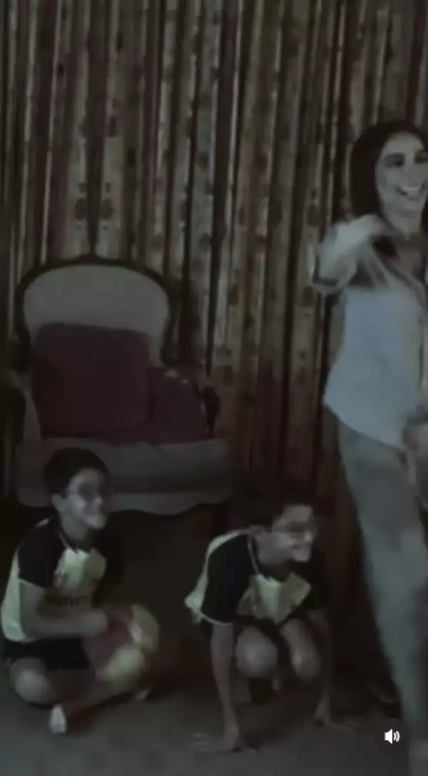 biby-gaytan-hijos