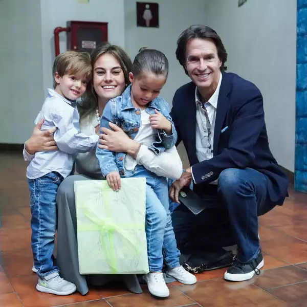 QUILETSDANCESTUDIOHA 52.jpg