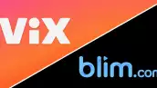 Blim ViX