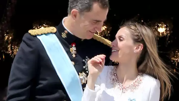Príncipe Felipe