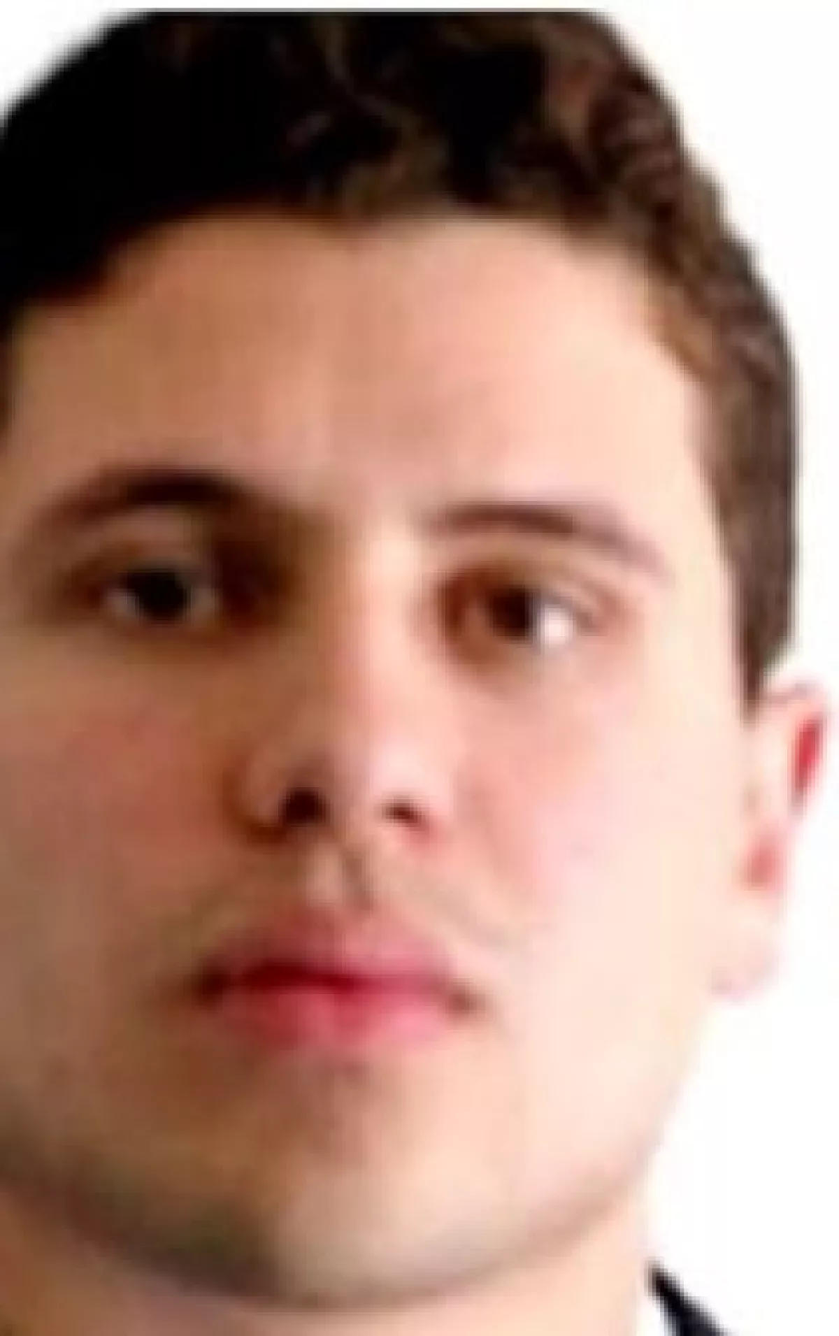 Guzman-Salazar, Ivan.jpg