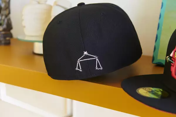 gorra-new-era.jpg