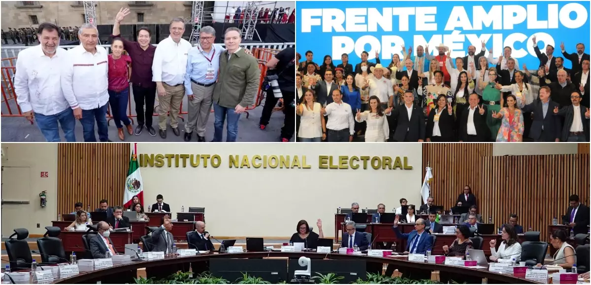 ine-lineamientos.jpg