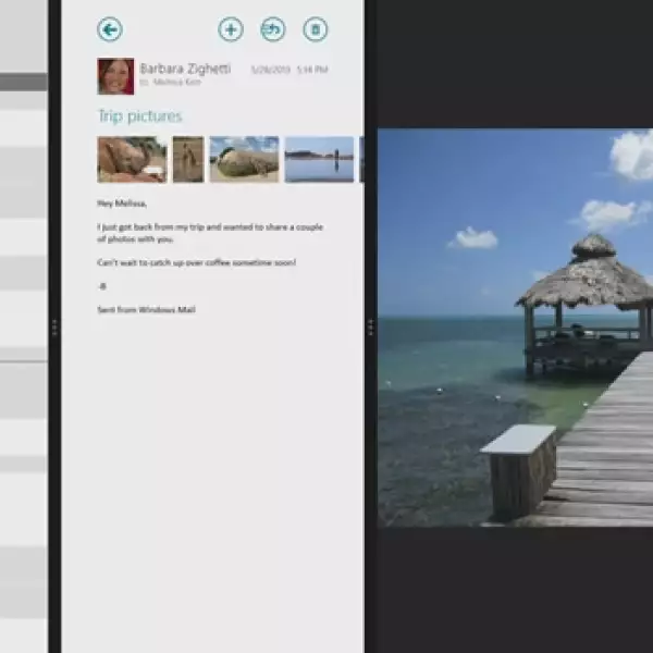 pantallazo de windows