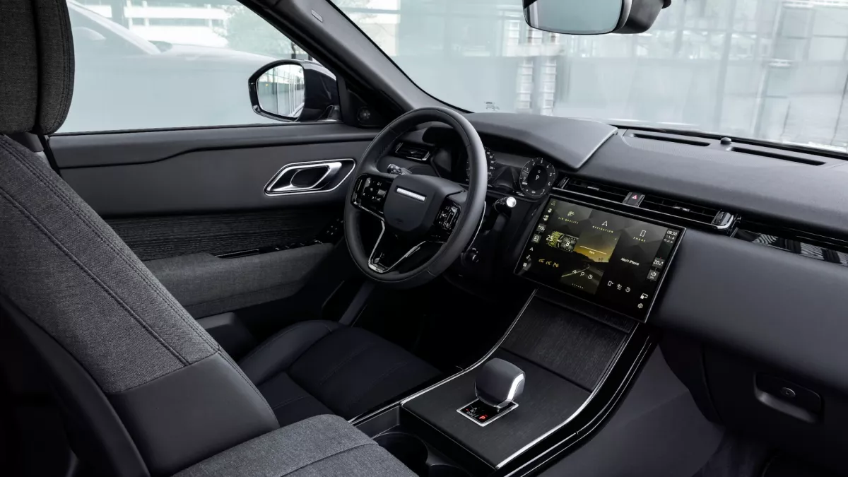 range-rover-velar-2026-interiores.png