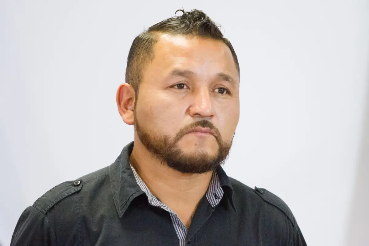 El mijis
