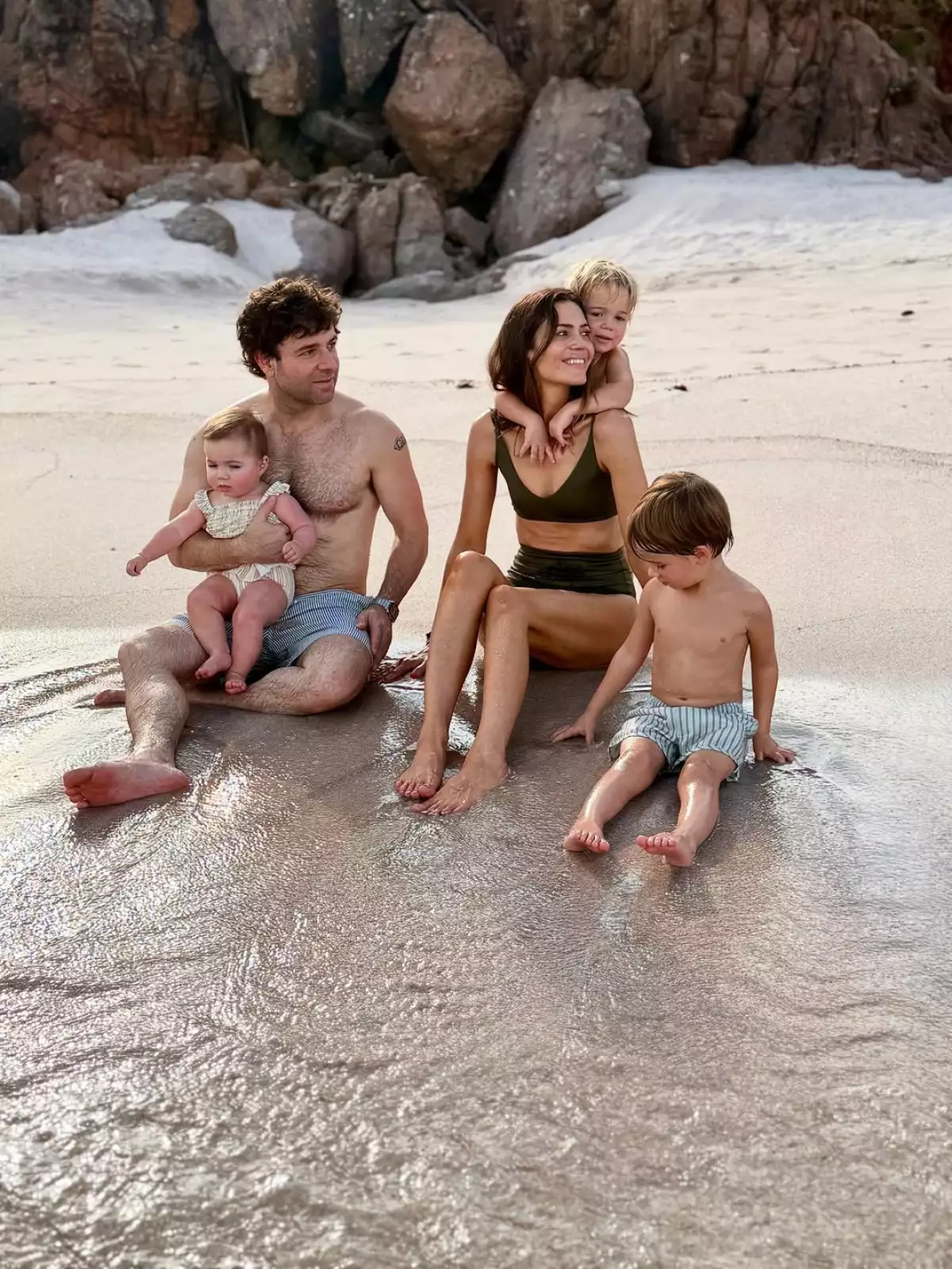 mandy-moore-hijos.jpg