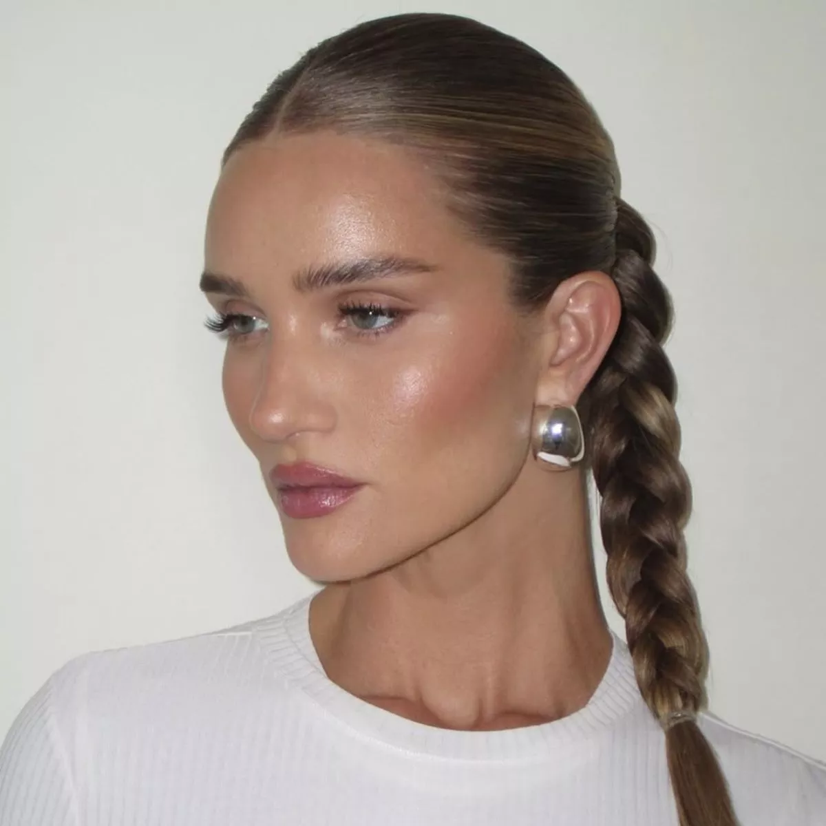 coleta + trenza.jpg