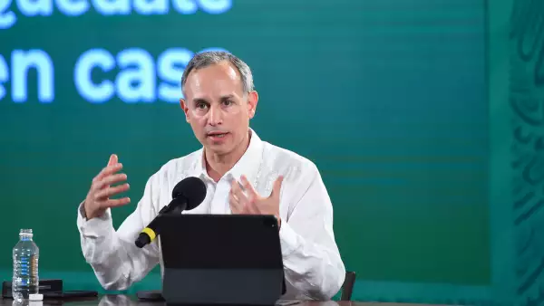 Foto de Twitter @HLGatell.jpg