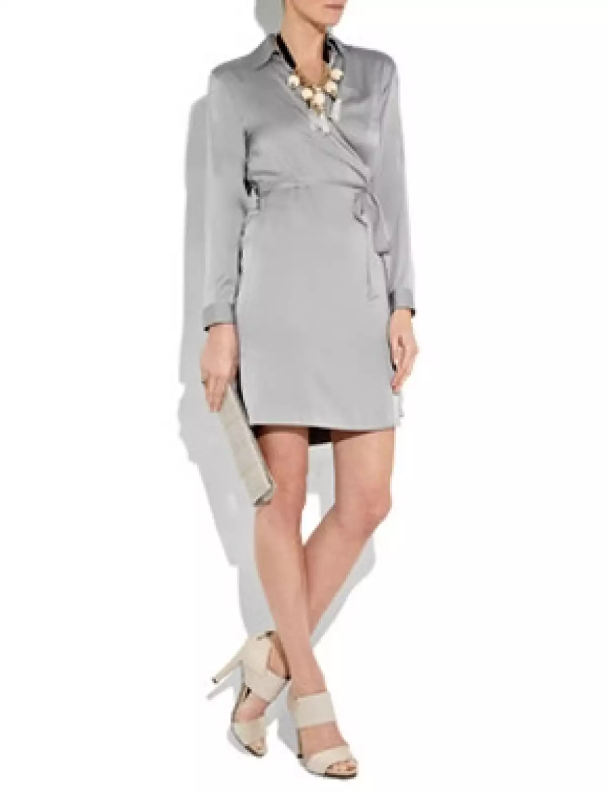 Estos son los tips que nuestros expertos le dieron a la esposa de Alonso Lujambio, secretario de Educación.