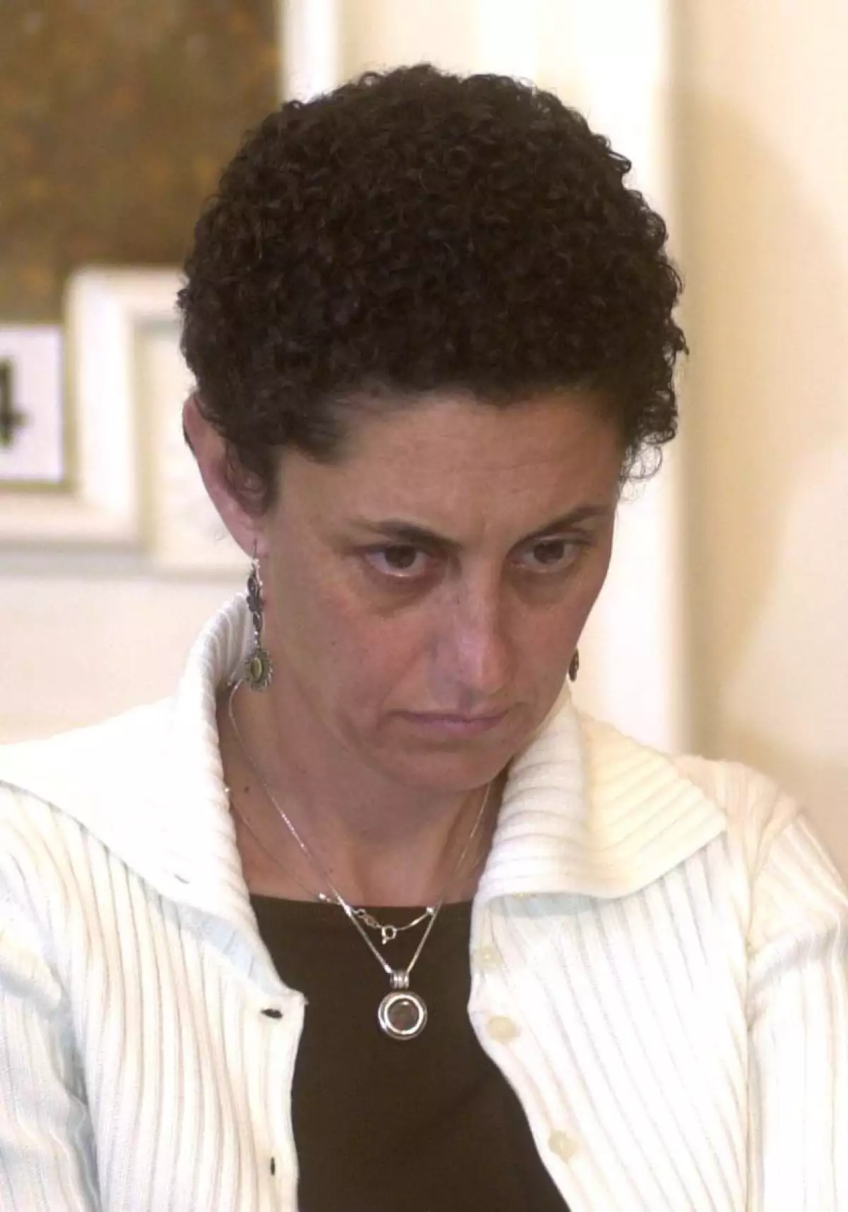 Así ha sido la trayectoria de Claudia Sheinbaum en fotos