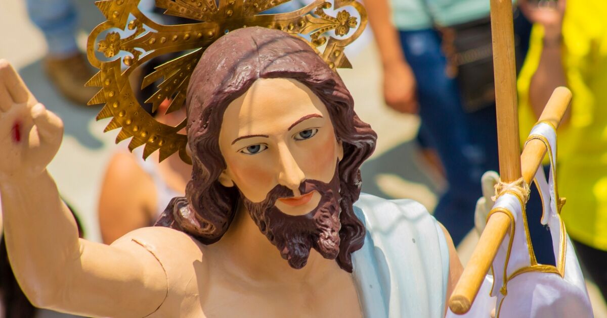 Ne zaman ve hangi günlerde tatilde?