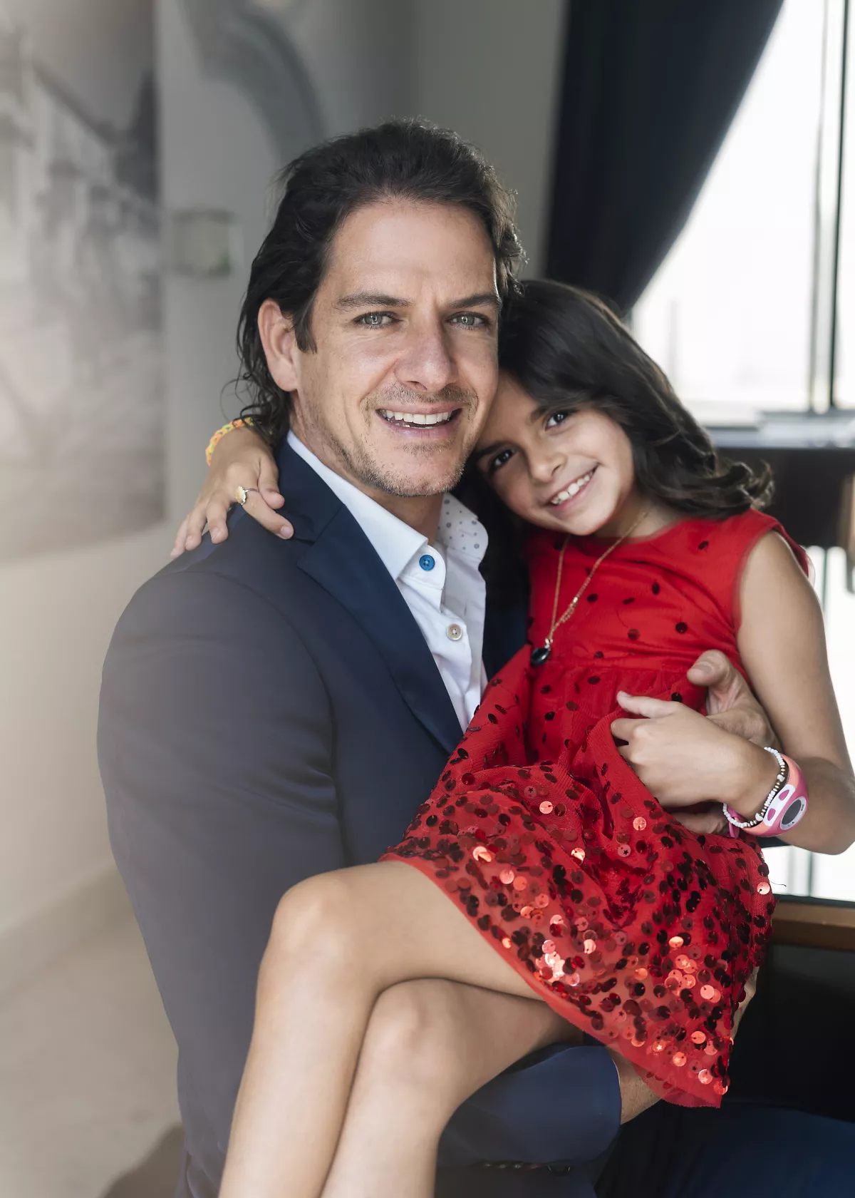 bobby-dominguez-carlota.jpg