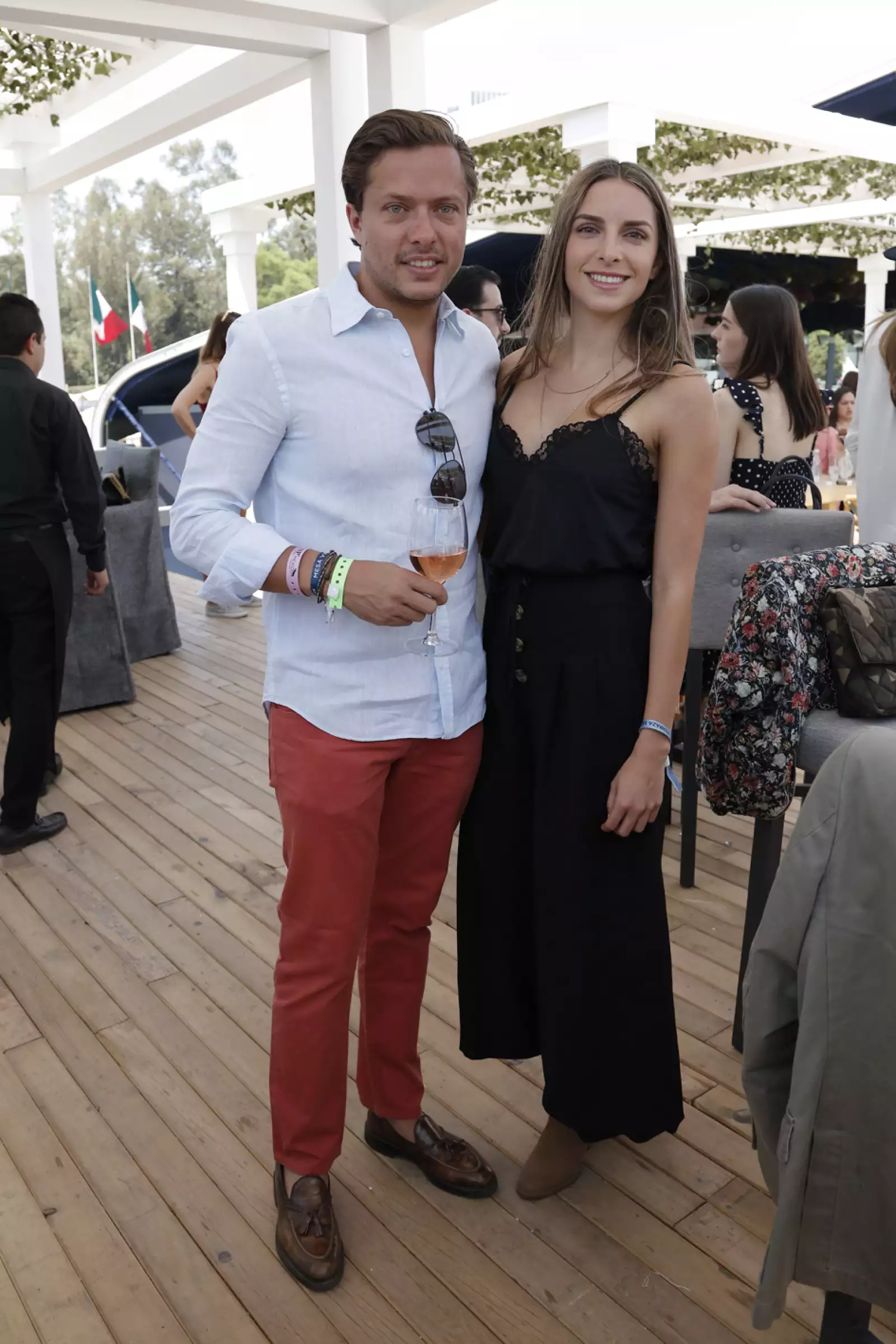 QUILONGINES 130419RB 037.JPG