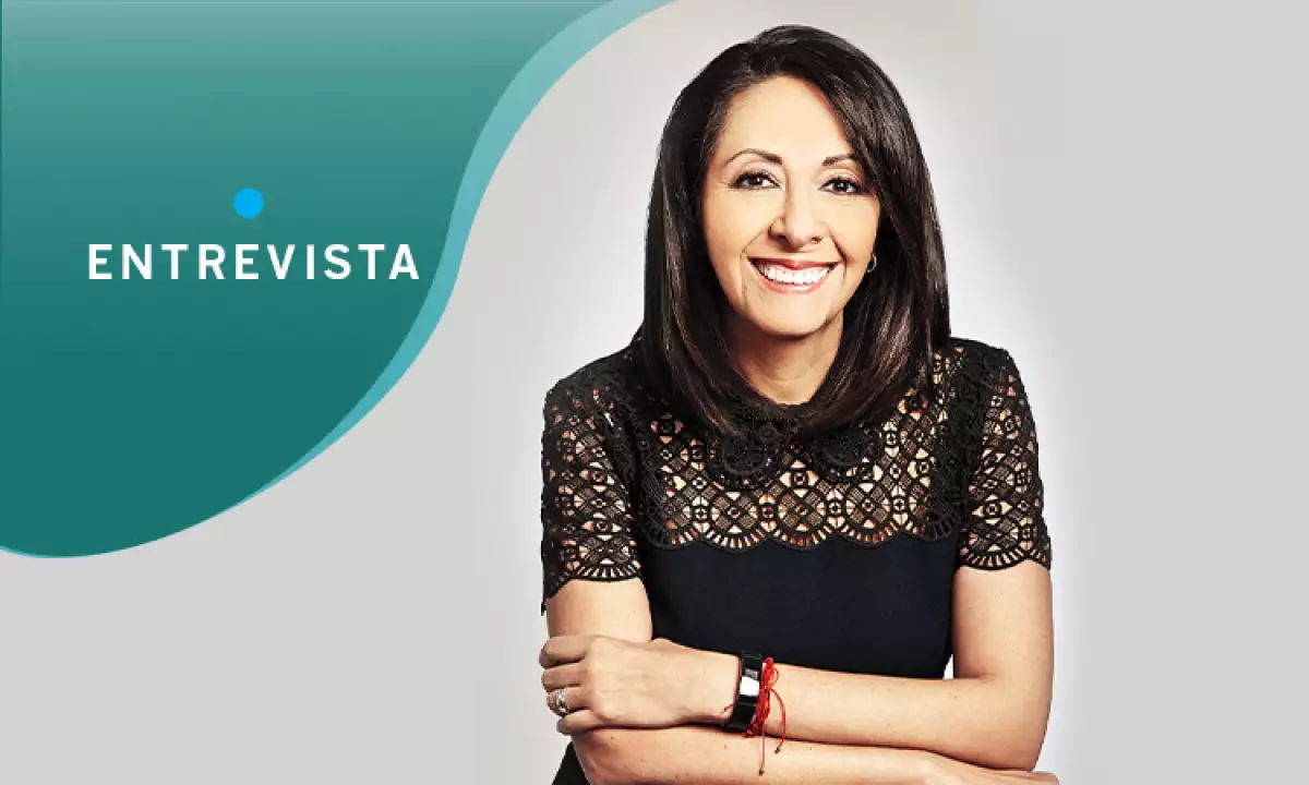 Cómo reaccionar a los machismos cotidianos por Silvia Dávila 