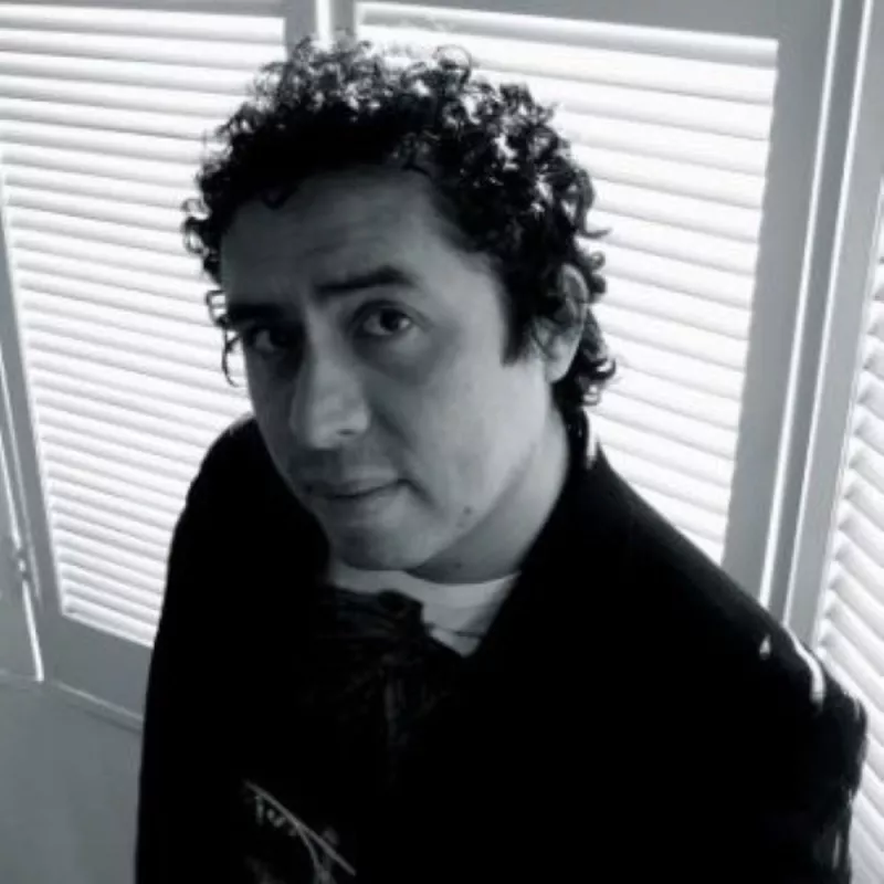 Gabriel Sandoval .jpg