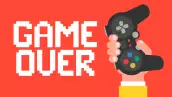 Día del Gamer