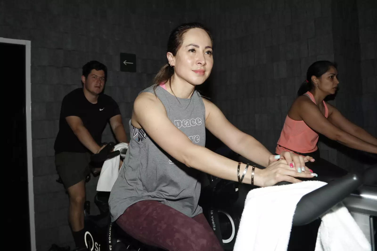 QUI5ANIVSICLO 25042022RB 035.JPG