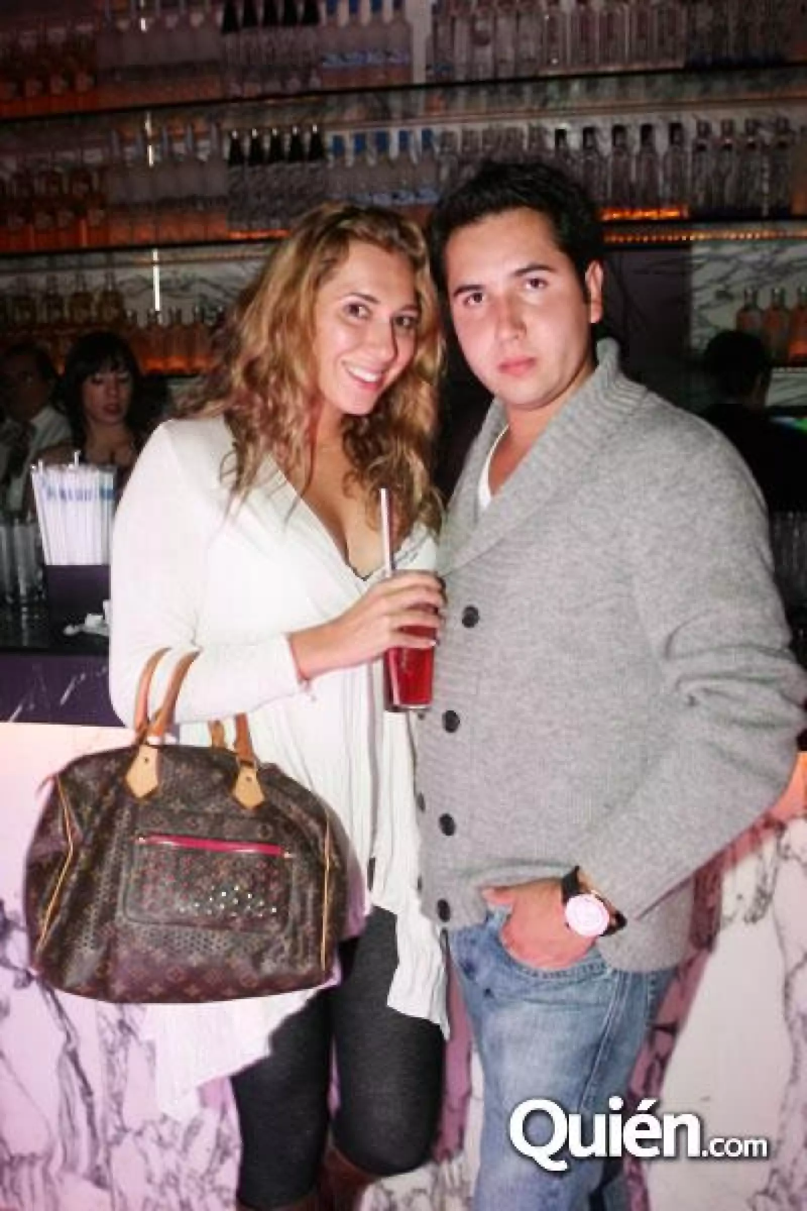 Sens 15 de septiembre