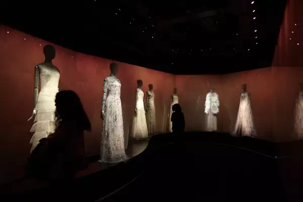 iqos-milan-esteban-tamayo