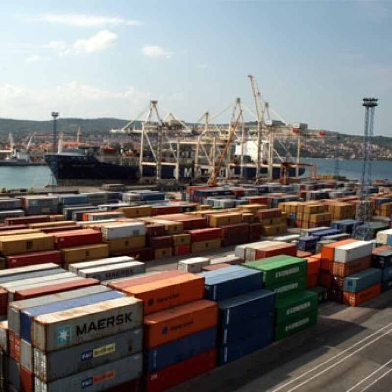 LOG-TEU
