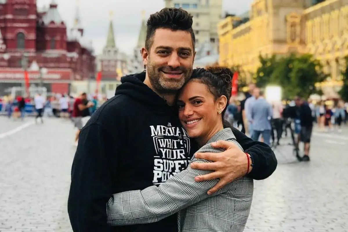 Arlett Kalach-Ari Borovoy.jpg