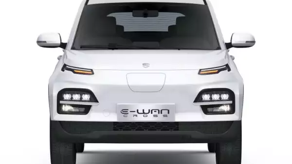 Marcas de autos chinos se van de México: dejan a consumidores a la deriva con refacciones y trámites