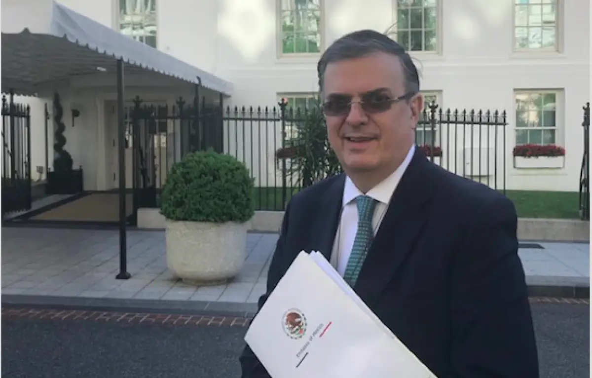 Ebrard