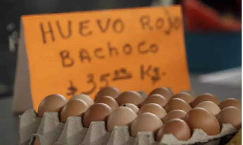 En el primer trimestre de 2013, la empresa reportó una utilidad neta de 637.7 millones de pesos, cifra apenas 3.7% menor a la registrada en mismo periodo de un año antes. (Foto: Cuartoscuro)