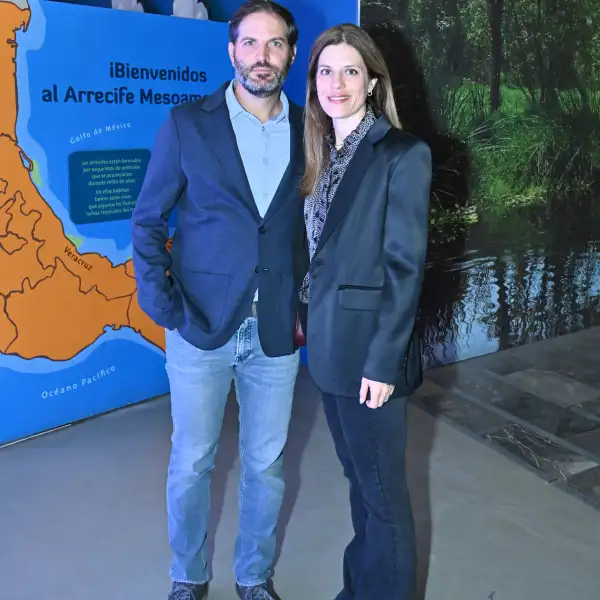 Décimo Aniversario Reinserta
