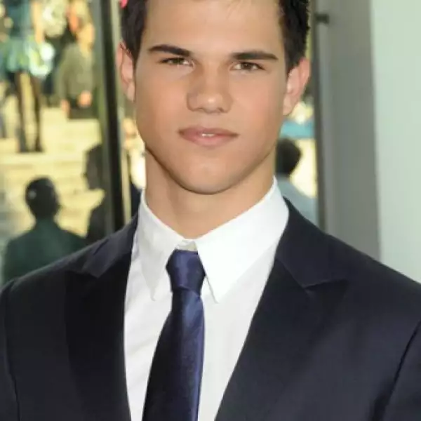 2008. A los 16 años.