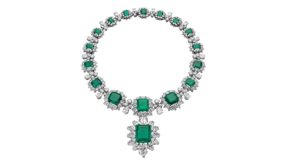 bulgari_heritage