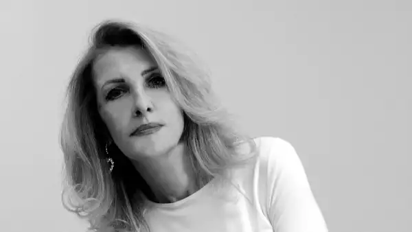 Luciana Cacciaguerra