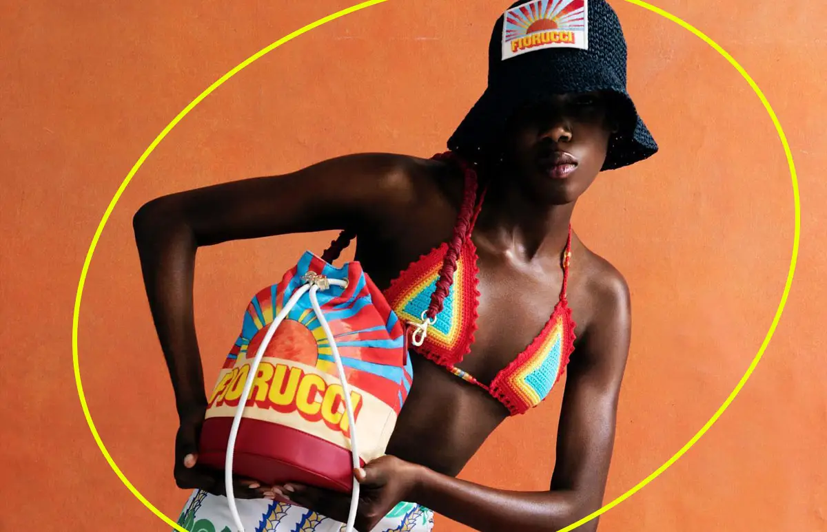 FIORUCCI.jpg
