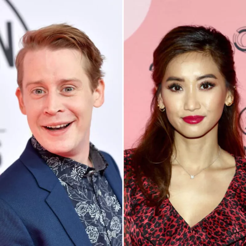 macaulay-brenda2.jpg