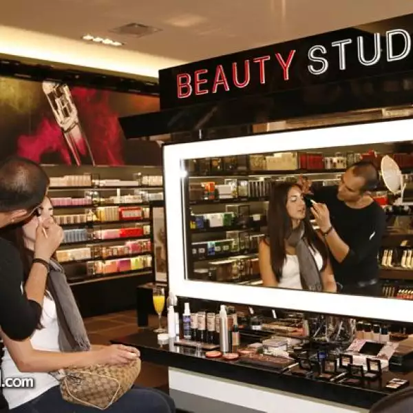 Roxana Rojo de la Vega