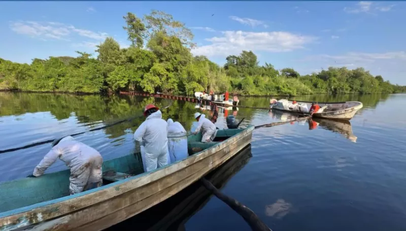 derrame dos bocas.jpeg