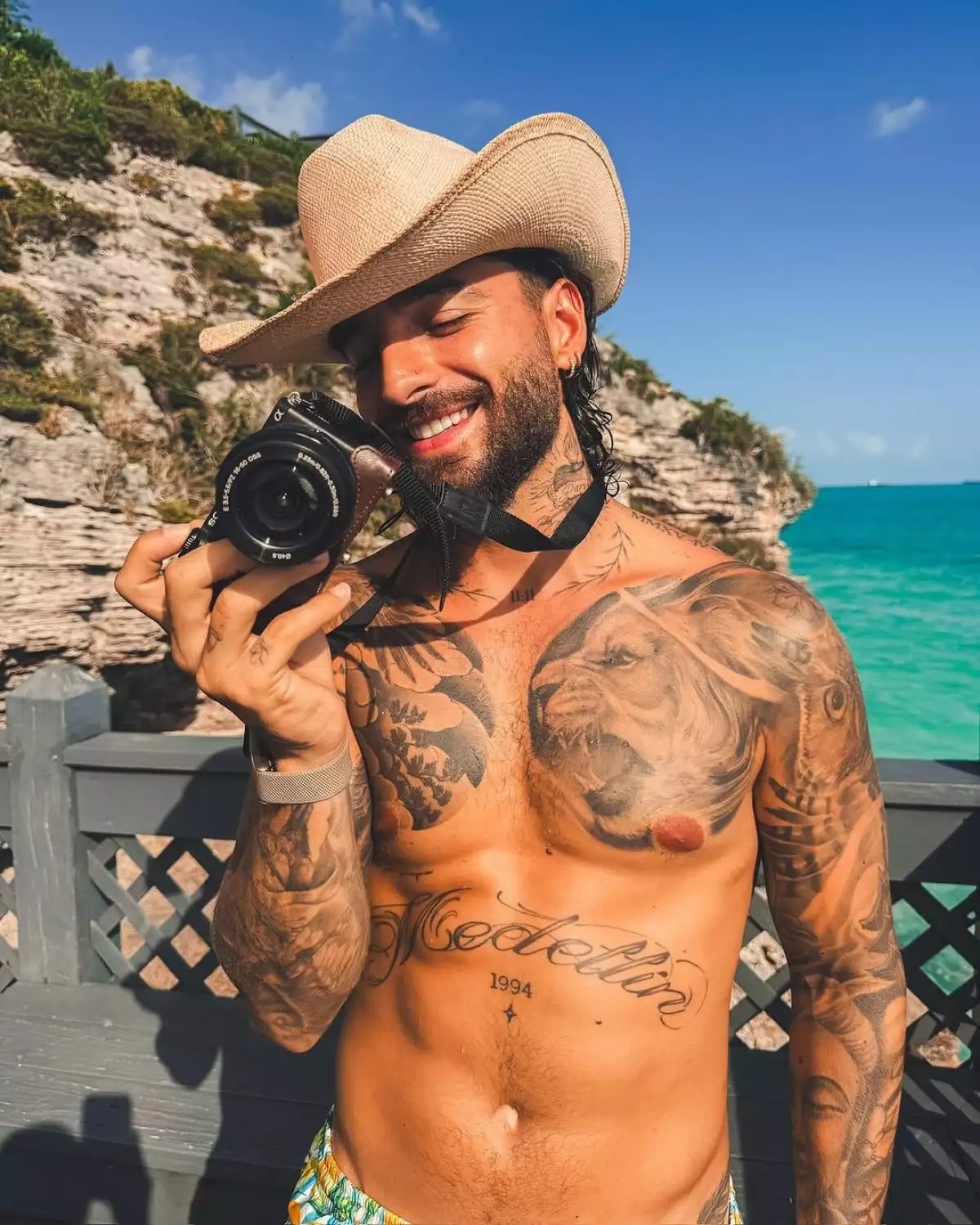 fotos-de-maluma.jpg